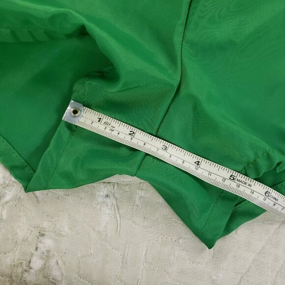 Lot Of 3 Vintage 70s 80s Dodger Sportswear Shorts Gym Nylon Athletic Mens Medium - Picture 4 of 8